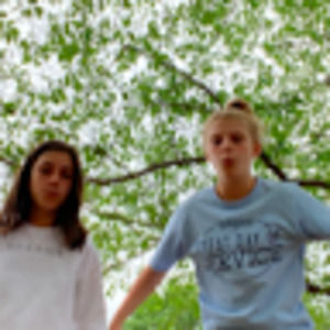 Meet your Posher, Alexia